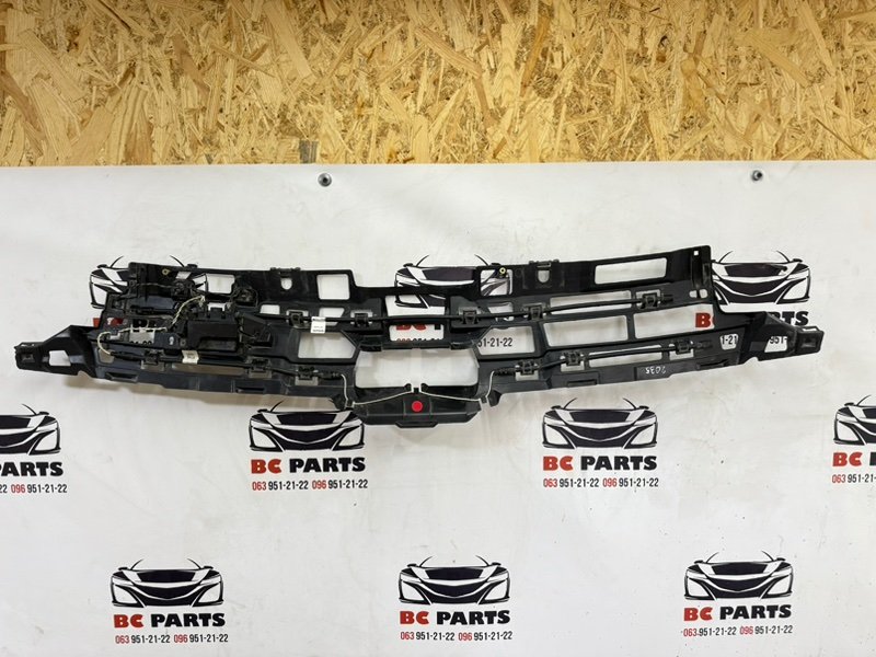 Датчик открытия багажника Nissan Rogue 2019 T32 QR25 2.5 285t17fl1a Б/У