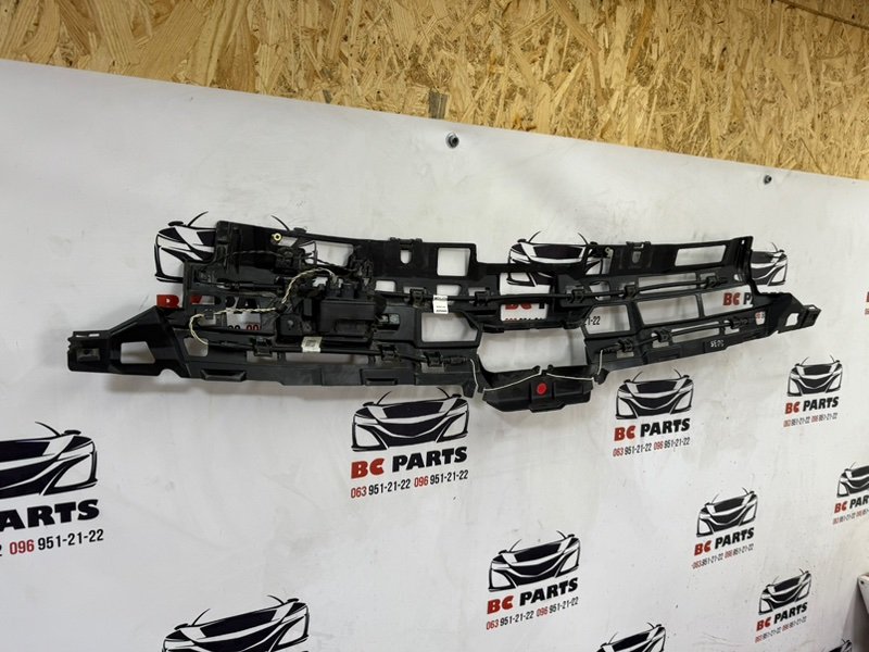 Датчик открытия багажника Nissan Rogue T32 QR25 2.5