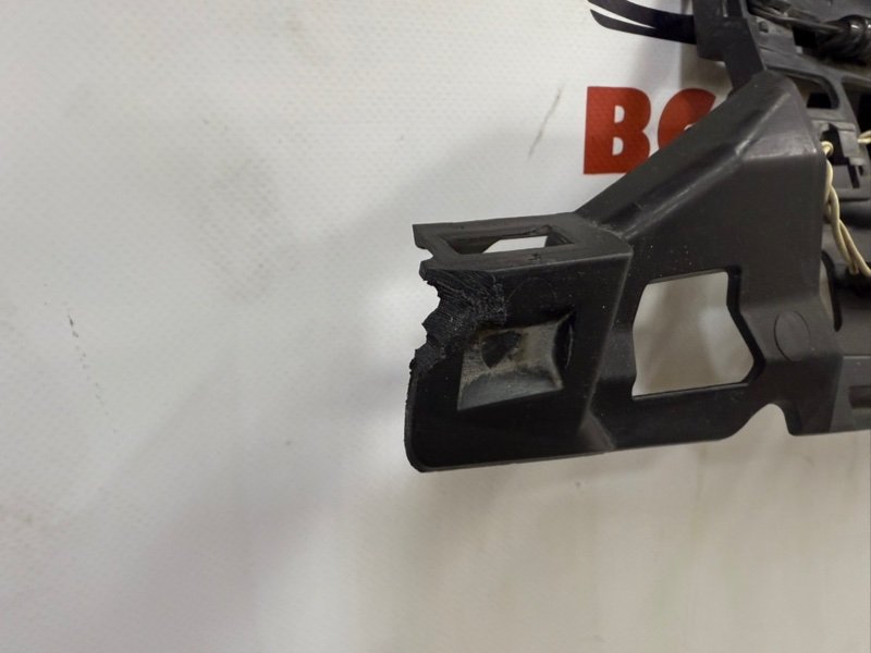 Датчик открытия багажника Rogue 2019 T32 QR25 2.5
