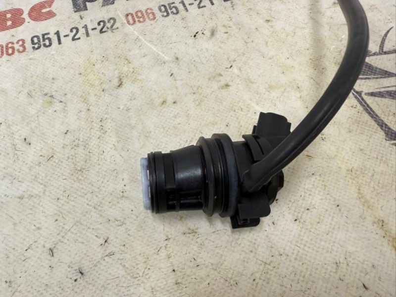 Насос омывателя задний RX 350 2012 3.5