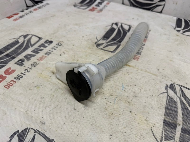 Горловина бачка стеклоомывателя RX 350 2012 3.5
