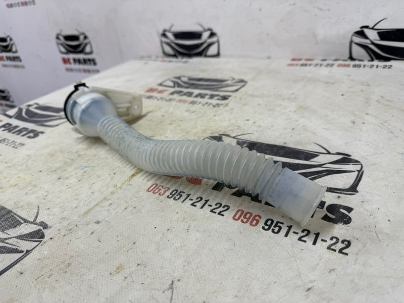 Горловина бачка стеклоомывателя RX 350 2012 3.5