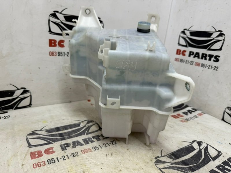 Бачок стеклоомывателя RX 350 2012 3.5