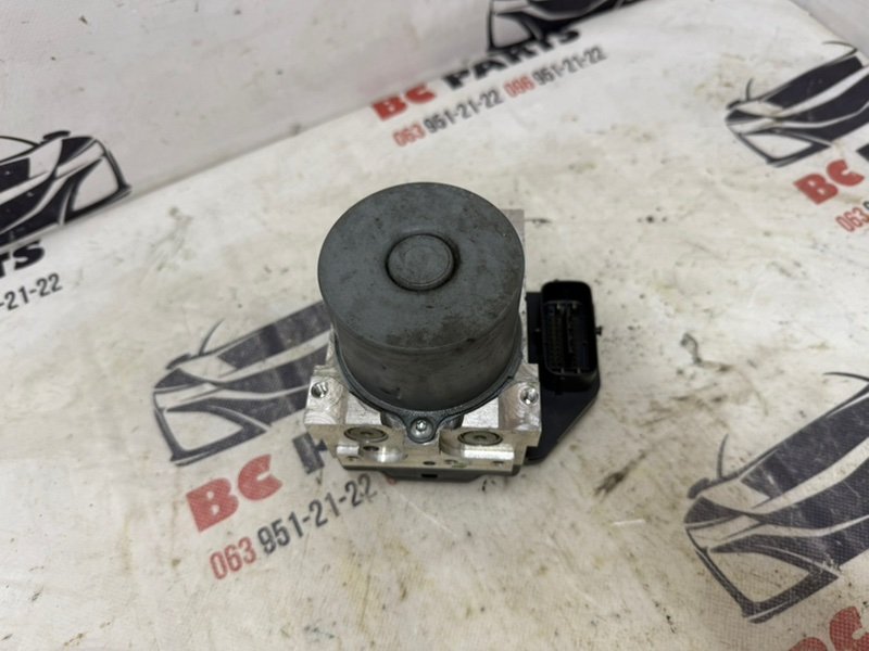 Блок ABS RX 350 2012 3.5