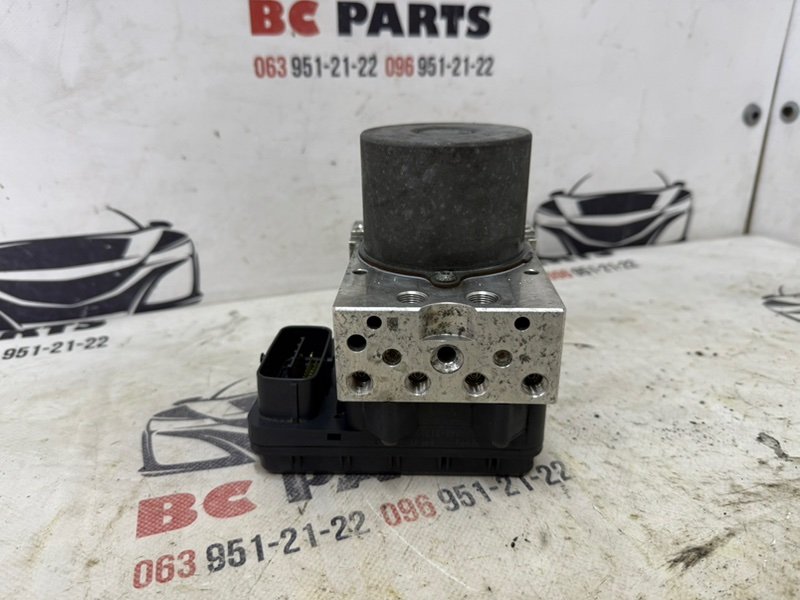 Блок ABS RX 350 2012 3.5
