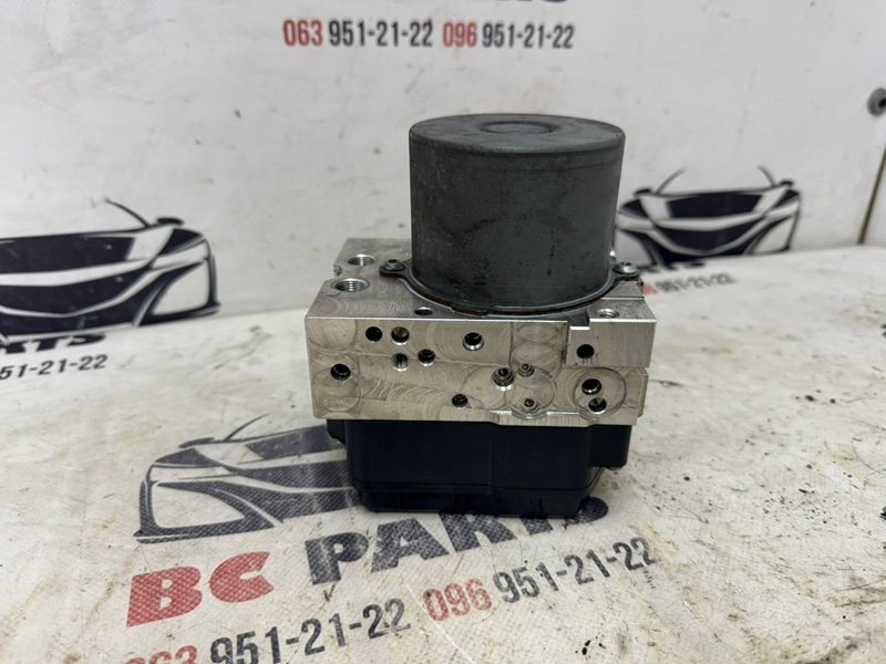 Блок ABS RX 350 2012 3.5
