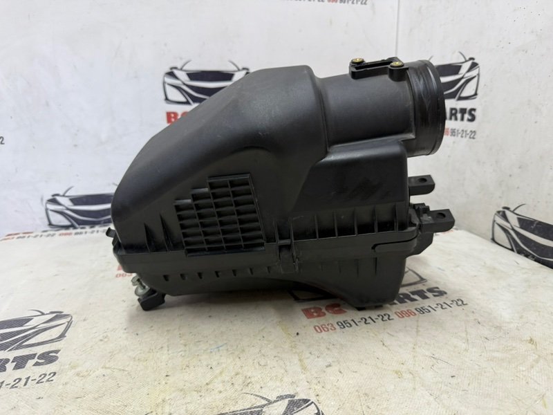 Корпус воздушного фильтра Honda Pilot 2020 3.5 17244-5J6-A20 Б/У