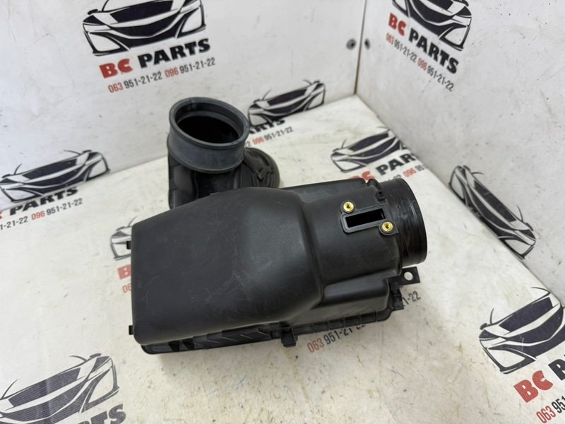 Корпус воздушного фильтра Pilot 2020 3.5