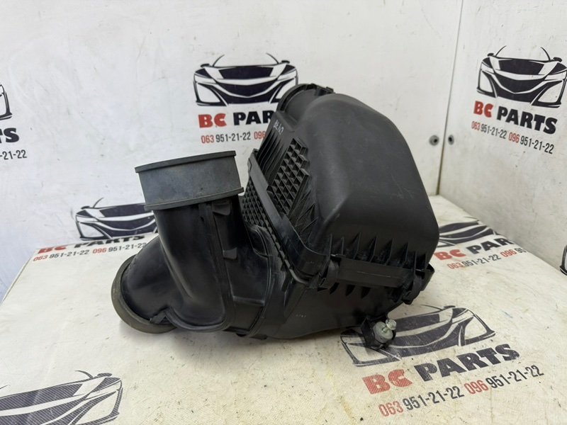 Корпус воздушного фильтра Pilot 2020 3.5