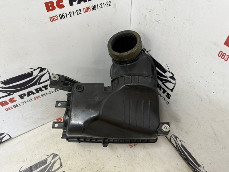 Корпус воздушного фильтра Pilot 2020 3.5