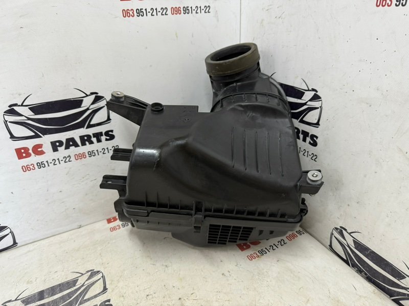 Корпус воздушного фильтра Pilot 2020 3.5