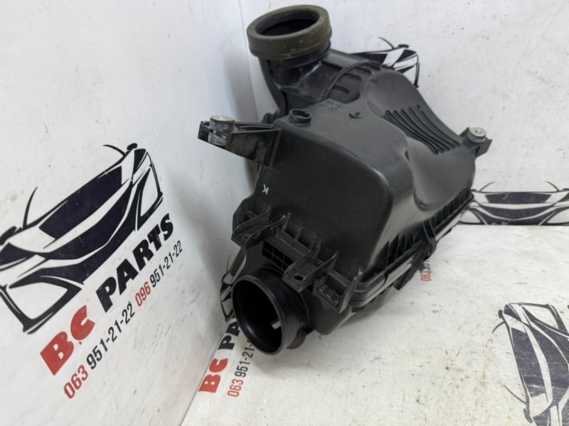 Корпус воздушного фильтра Pilot 2020 3.5