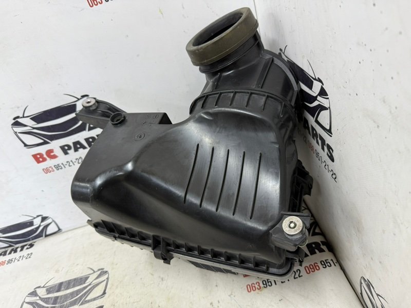 Корпус воздушного фильтра Pilot 2020 3.5