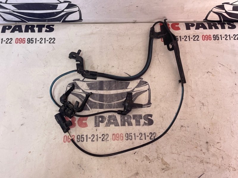 Датчик ABS передний левый Lexus RX 350 2012 3.5 895430E020 Б/У