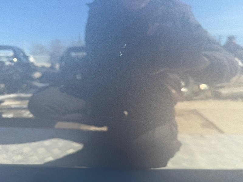 Дверь боковая передняя правая RX 350 2012 3.5