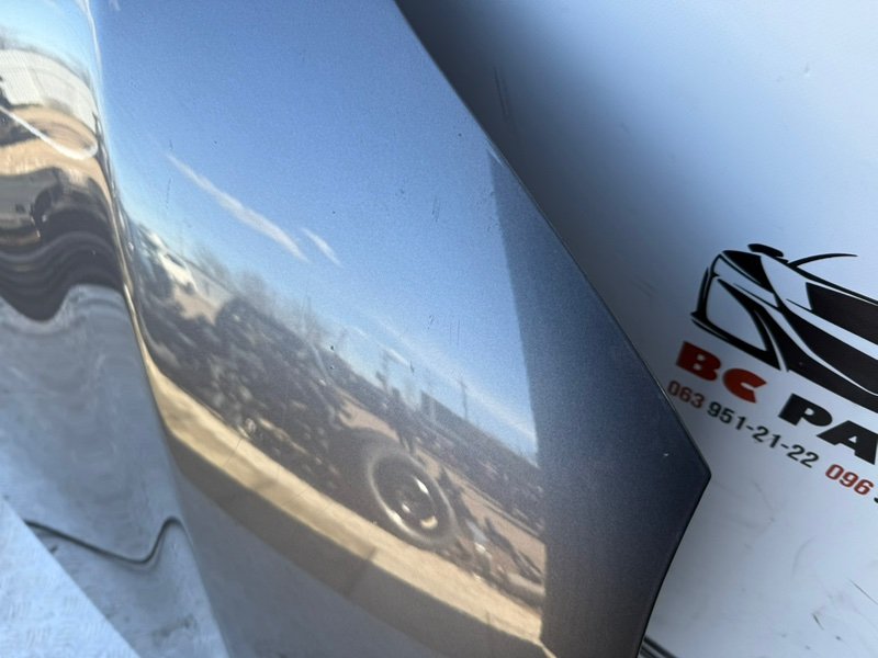 Капот RX 350 2012 3.5