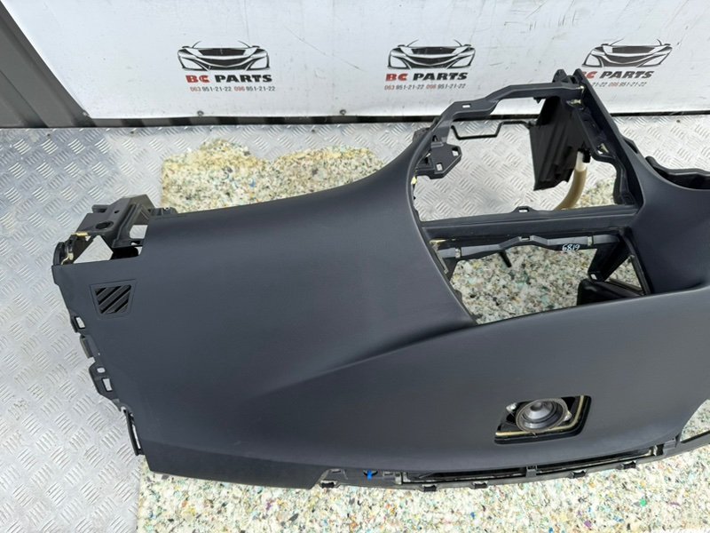 Торпедо RX 350 2012 3.5
