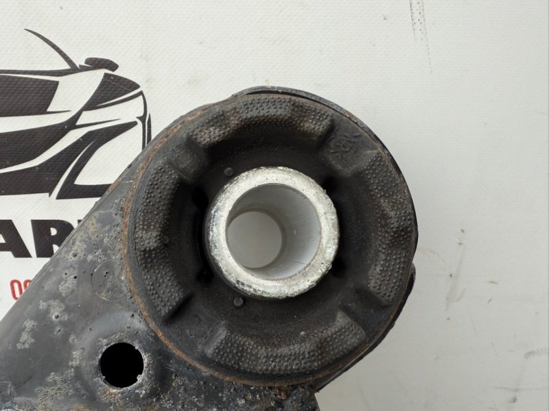 Подрамник задний RX 350 2012 3.5