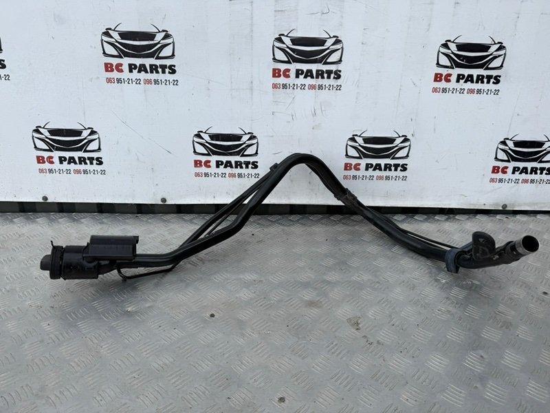 Горловина топливного бака RX 350 2012 3.5