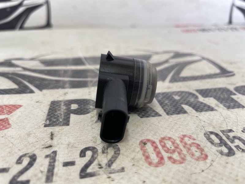 Датчик парковки Rogue 2021 T33 2.5
