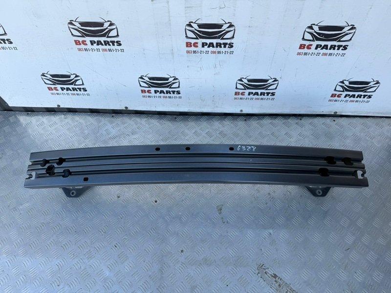 Усилитель бампера задний Nissan Rogue 2021 T33 2.5 85030-6RR0A Б/У