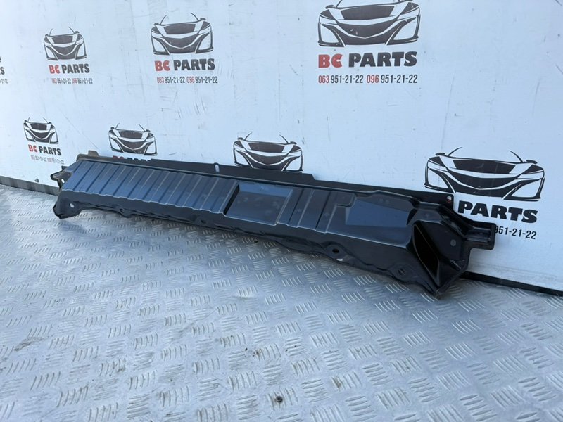 Жабо Rogue 2021 T33 2.5