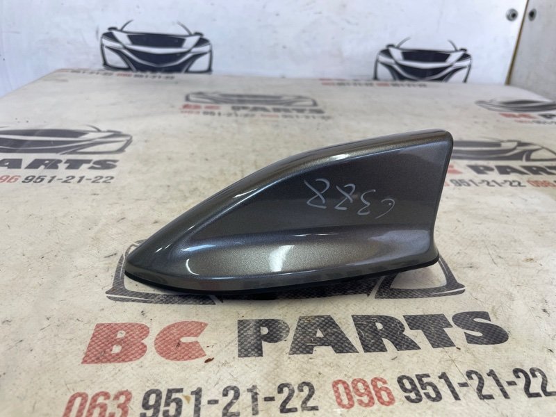 Антенна Nissan Rogue 2021 T33 2.5 282086RR0A Б/У