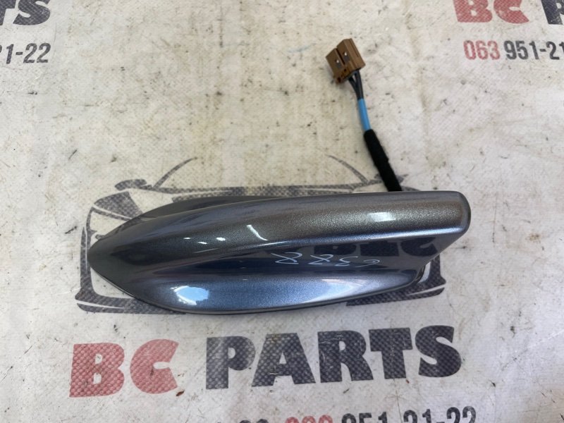 Антенна Rogue 2021 T33 2.5