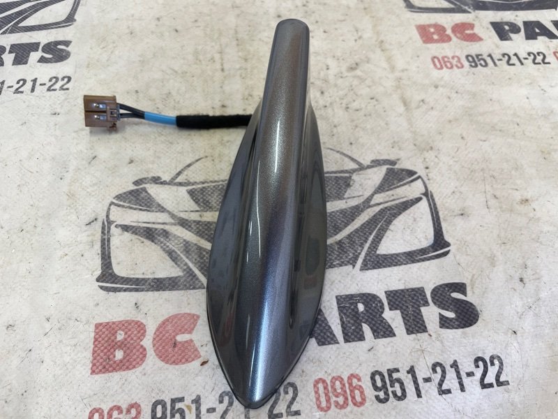 Антенна Rogue 2021 T33 2.5