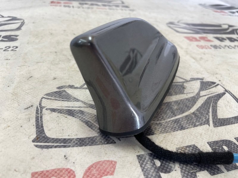 Антенна Rogue 2021 T33 2.5