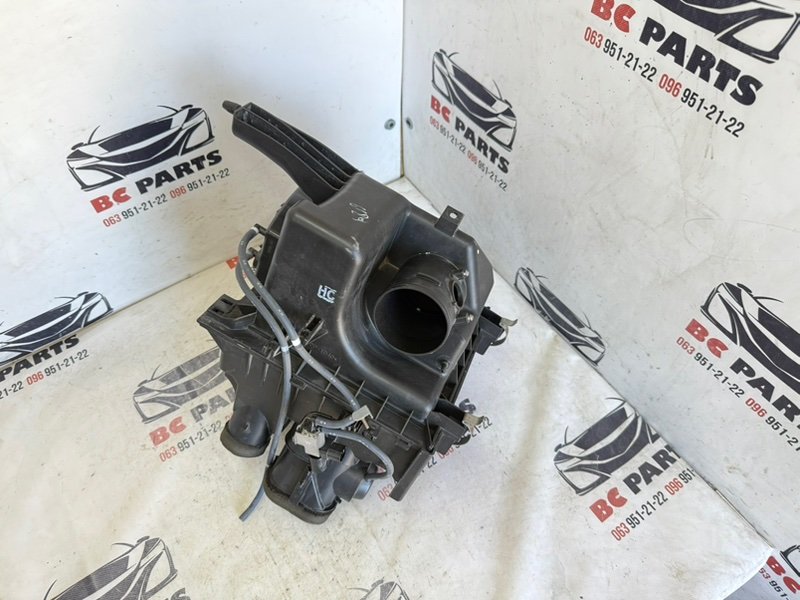 Корпус воздушного фильтра RX 350 2012 3.5