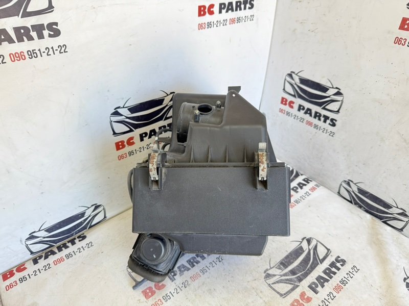 Корпус воздушного фильтра RX 350 2012 3.5