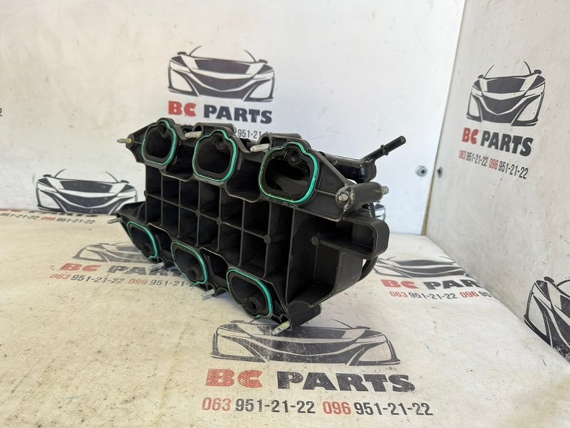 Коллектор впускной Durango 2018 3.6