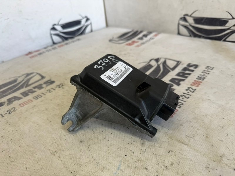 Блок управления АКПП Honda CR-V 1.5