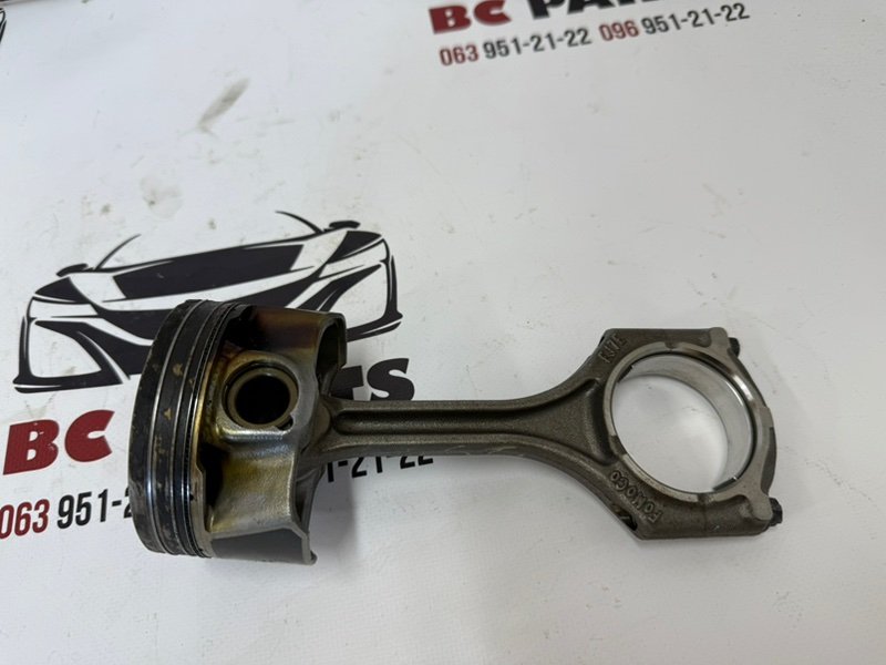 Поршень Ford Explorer 2017 2.3 GB5Z6108A Б/У