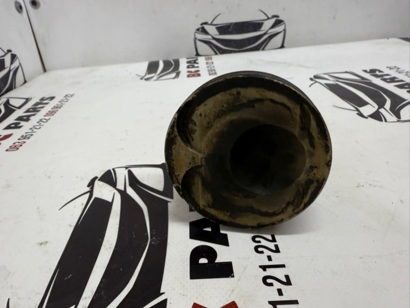 Поршень Ford Explorer 2.3