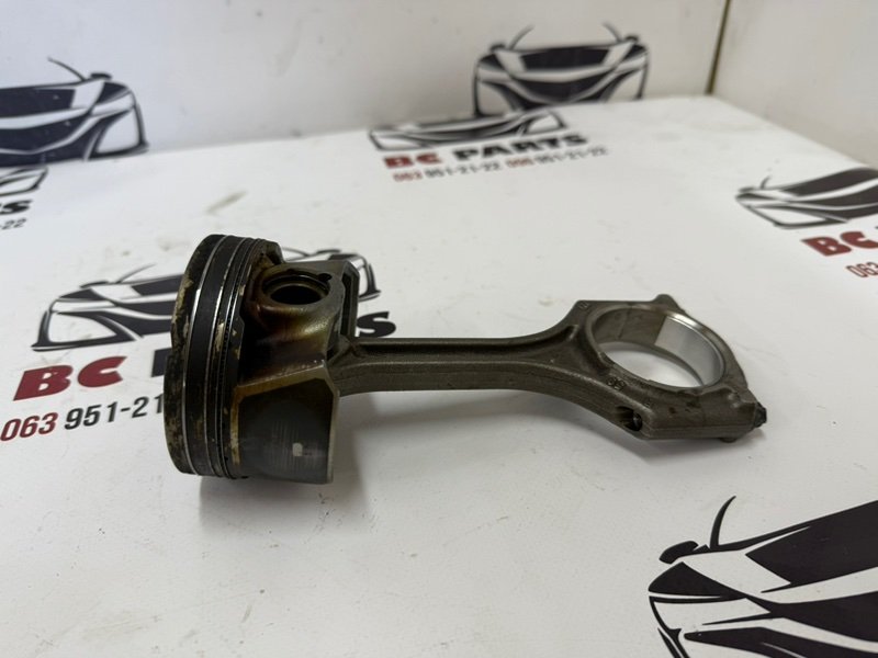 Поршень Explorer 2017 2.3