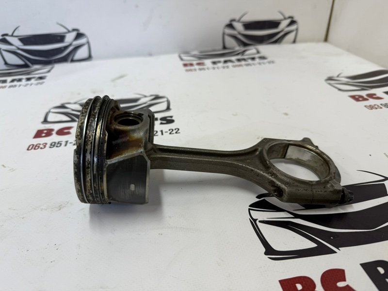 Поршень Explorer 2017 2.3