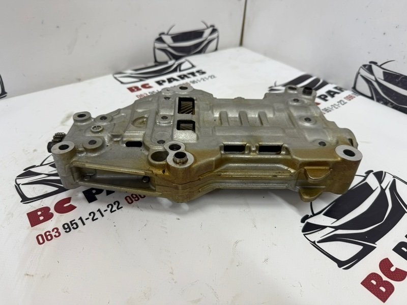 Вал балансировочный CX-5 2018 2.5