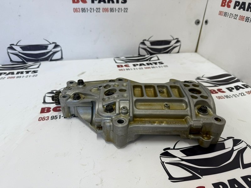 Вал балансировочный CX-5 2018 2.5