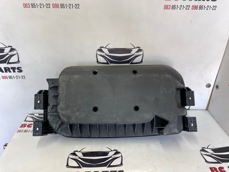 Сабвуфер EV6 2023