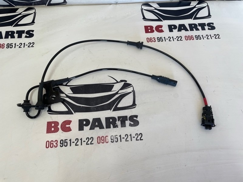 Датчик ABS передний правый Kia EV6 2023 58940CV000 Б/У