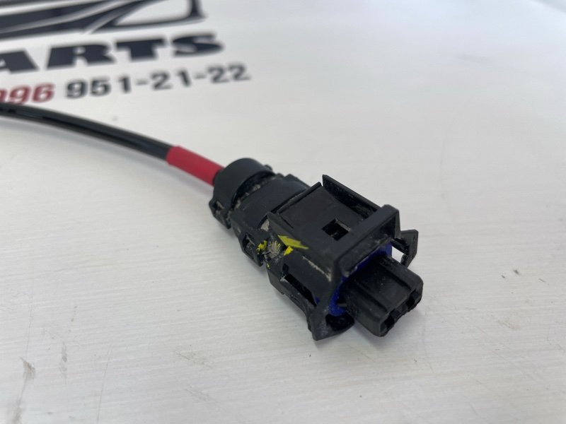 Датчик ABS передний правый EV6 2023