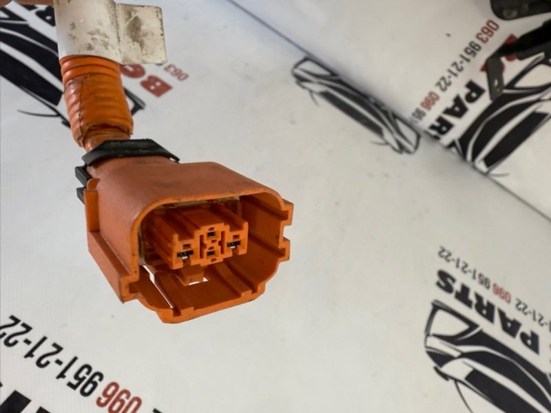 Нагреватель системы охлаждения батареи EV6 2023 Нагреватель системы охлаждения батареи EV6 2023