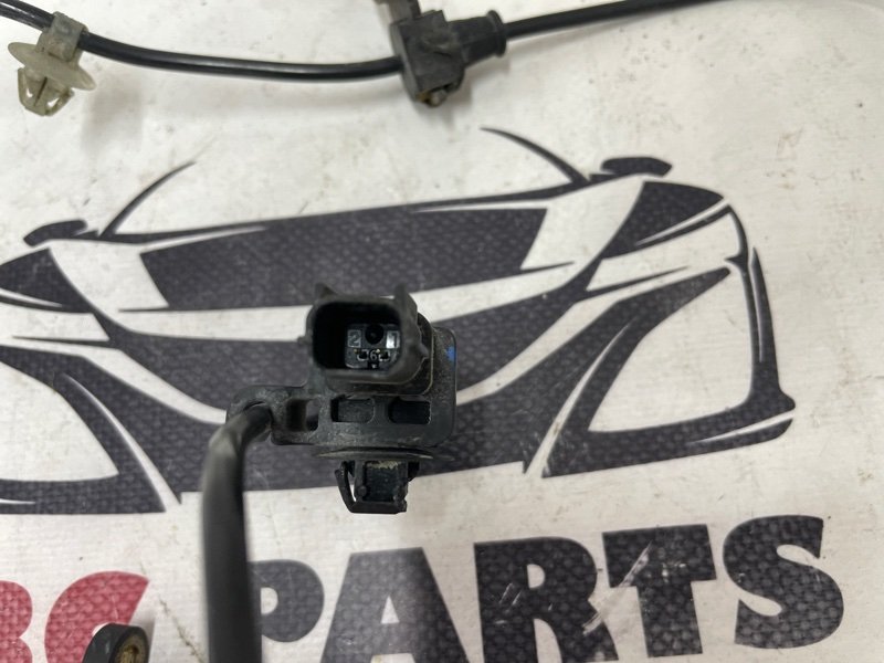 Датчик ABS передний правый Honda CR-V 1.5