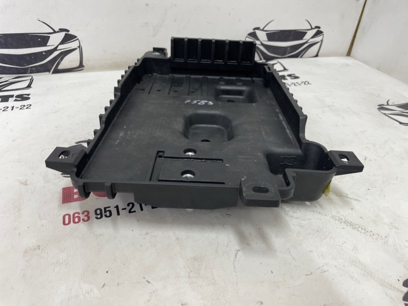 Подставка под аккумулятор EV6 2023