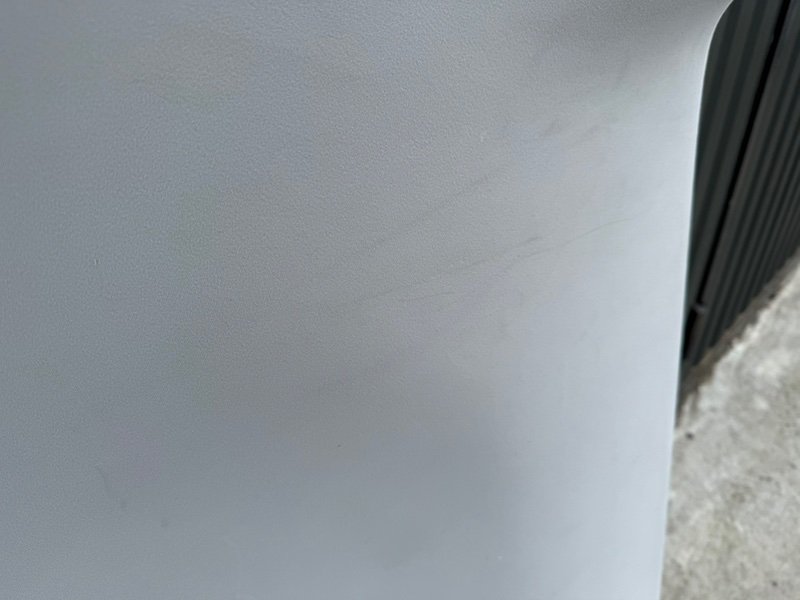 Обшивка потолка RX 350 2012 3.5