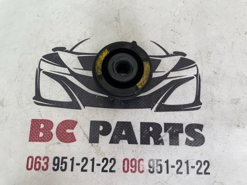 Подушка радиатора Kia EV6 2023 25336J6000 Б/У