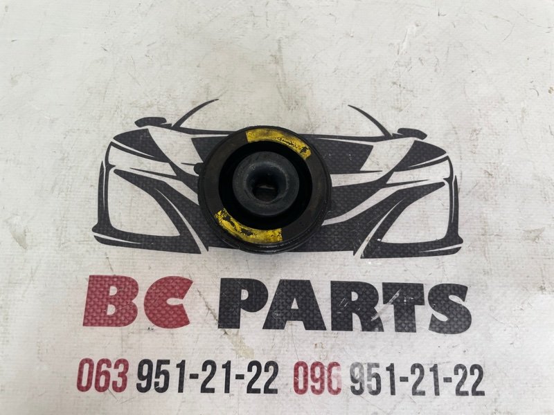 Подушка радиатора Kia EV6 2023 25336J6000 Б/У