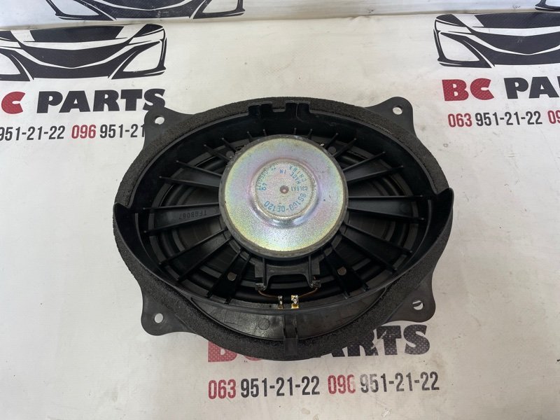 Динамик передний RX 350 2012 3.5